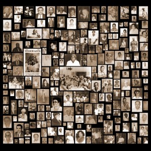 find_european_ancestors