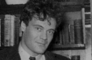 robert-lowell