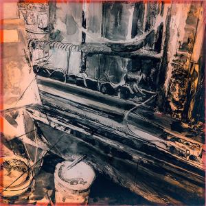 1131_10200449622377150_861045082_n