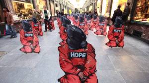 2012011102092_120065170