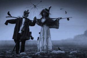 575491_4967541942451_1306297652_n