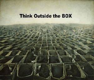 575901_453554724740282_478708798_n