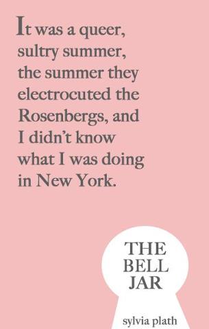 68371_290866754358674_570262526_n