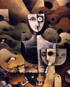 942927_381155098660233_786756992_n