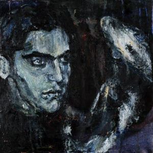 969421_531520423580614_2095485109_n