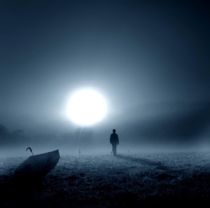 before_dawn__by_andyp89