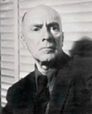 Carlos PELLICER