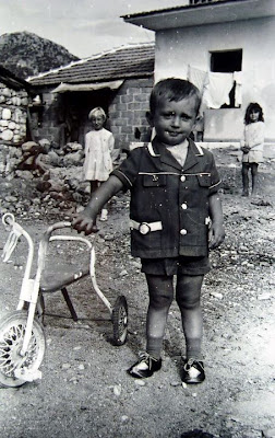 (φωτ. Νικόλας Φορτούνης)