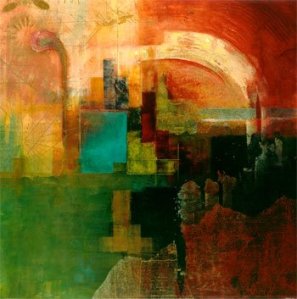 chariots-of-the-gods-by-asha-menghrajani