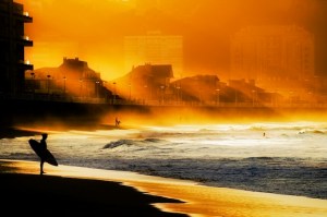 jaiderlozanowintersunsetthumbnail