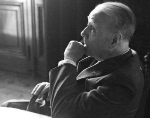 jorge-luis-borges