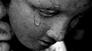 Narottama-Dasa-Thakura-7