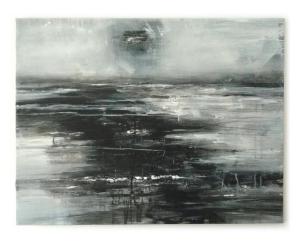 1016200_603693859671387_1053542694_n