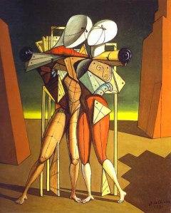 377899-z giorgio-de-chirico-hector-et-andromache