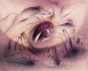 421945_206311529518408_191900680_n