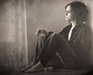 7978_684264901599632_871970760_n