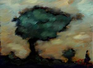 969958_201176216698606_791576077_n