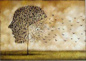 971759_201180930031468_1028799960_n