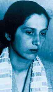 ???????????????????????????????????????????