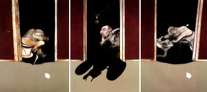 bacon_triptych1973