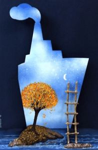 BLUE+skyby+KALAFATIS+IMG