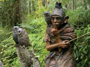 brunos_sculpture3