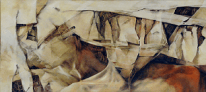 FERTI+ILI+loneliness