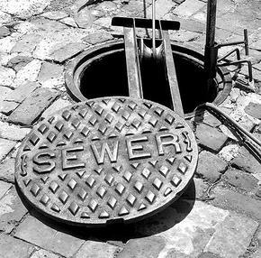 sewer-cvb_t290