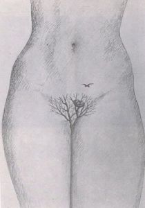 1013264_10200176830846474_674439011_n