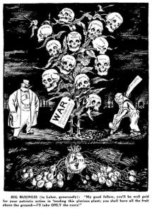 1239948_516365991787485_401946956_n