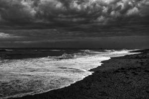 533680_379749138820116_1968515721_n