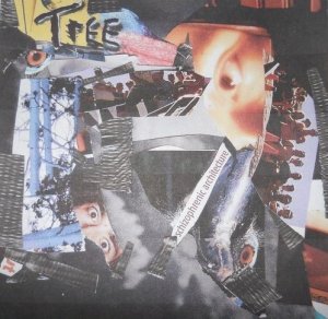 551183_381069661913095_566926467_n