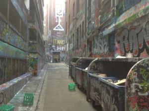 554975_10151544785206006_1277795570_n