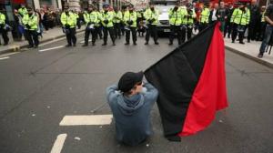 600555_10151437345436006_1082870113_n