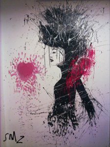 76061_1236155681981_1771917607_443031_982603_n