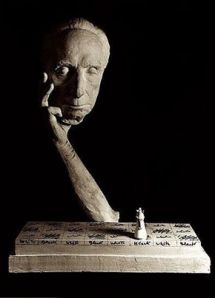 972110_10202432415310805_2080367494_n