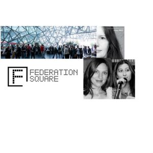 994232_10151743301429329_1089374857_n