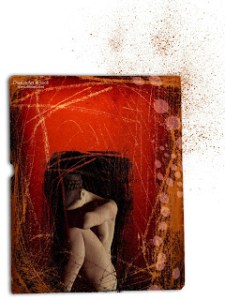 AWADISSK+Dans+Le+Rouge