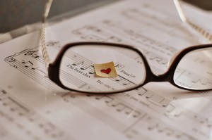 black-glasses-love-music-red-Favim.com-340146