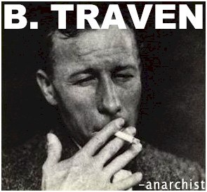 btraven_smokin