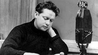dylan-thomas-bbc_01_446