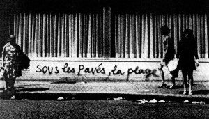 may68-1-e1369905930500