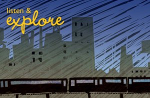 poetry-tours-chicago