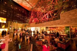 The-Atrium-Federation-Square