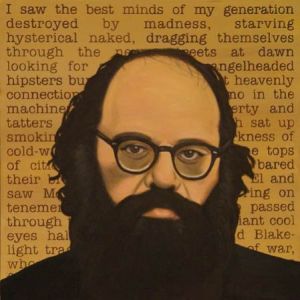 tumblr_l6c36feg871qzdwano1_500