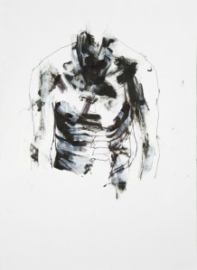 tumblr_m780g7utzs1qarjnpo1_1280