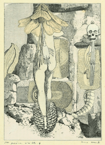 tumblr_mm6za6rjwl1qmc5oko1_500