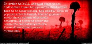 1001745_387529398040490_1742889709_n