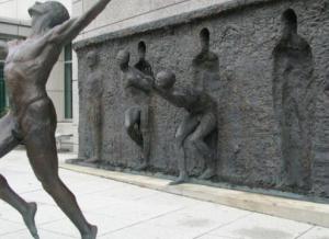 1005286_598692396842563_2101046643_n