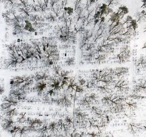 1185362_10200608620393474_225370934_n